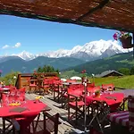 Au Petit Cuchet *